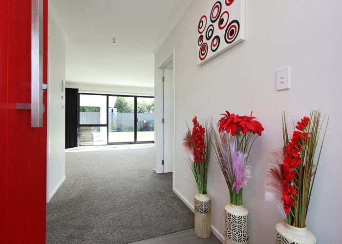  at 36 Hikawera Drive, Frimley, Hastings, Hawke's Bay