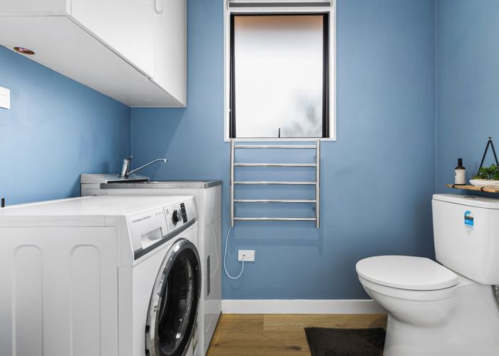  at 102 Tait Drive, Greenmeadows, Napier, Hawke's Bay