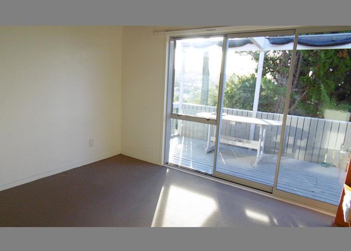  at 1/24 Nor'east Drive, Northcross, Auckland