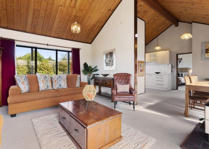  at 34 Ward Road, Hamurana