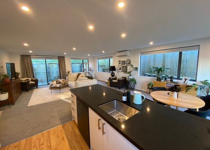  at 68 Tower Avenue, Waverley, Dunedin, Otago