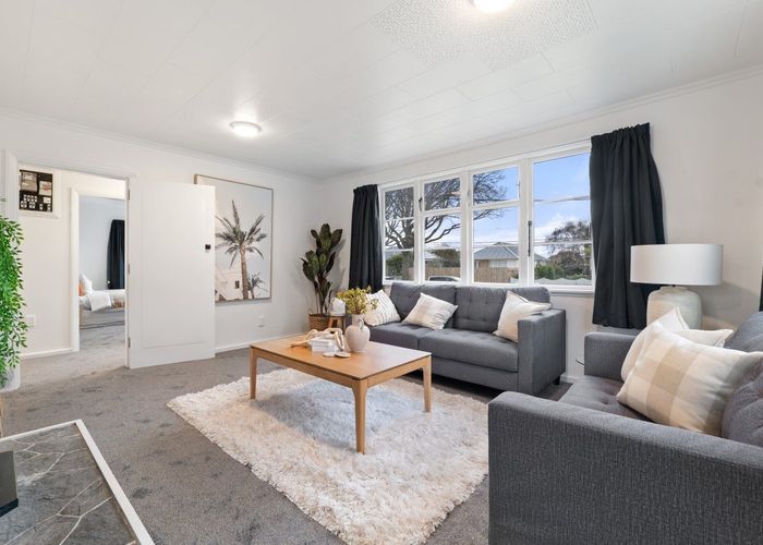  at 34 Jebson Street, Mairehau, Christchurch