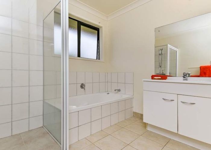  at 28c Bass Road, Albany, North Shore City, Auckland