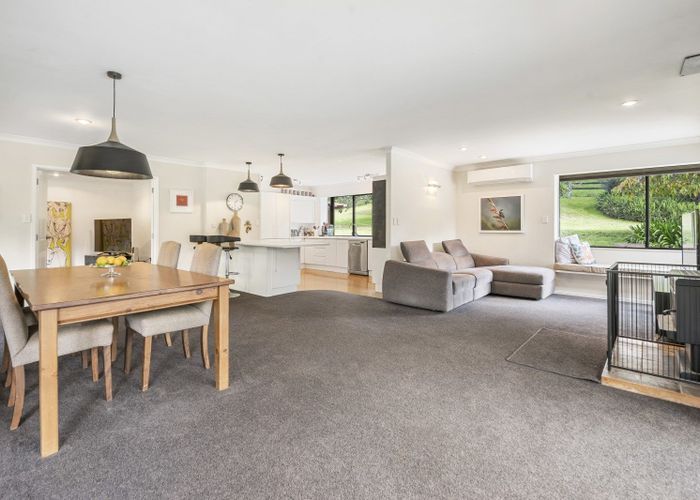  at 17 McEldownie Road, Ramarama, Drury