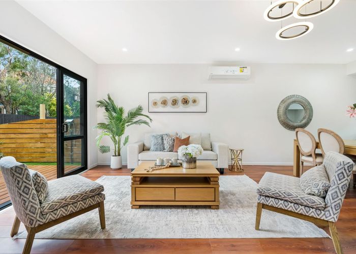  at 18C Pinewood street, Avondale, Auckland