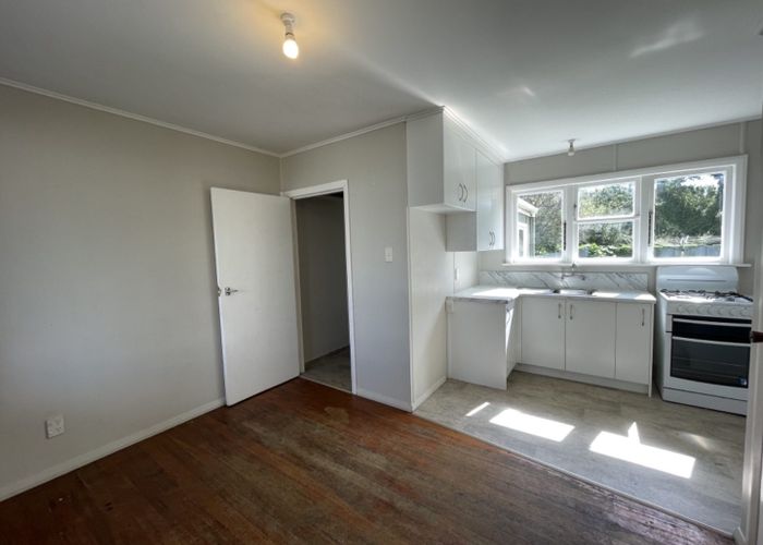  at 14 Kotare Street, Aramoho, Whanganui, Manawatu / Whanganui