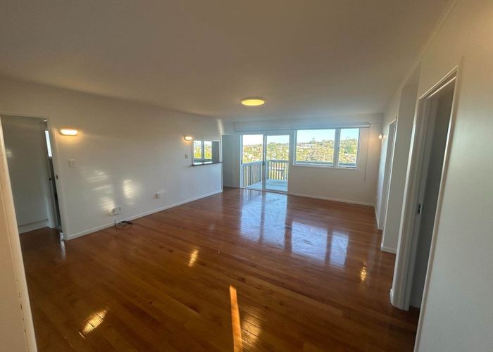  at 19 Jellicoe Road, Murrays Bay, North Shore City, Auckland