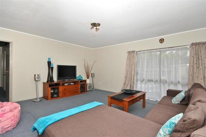  at 17A David Street, Nawton, Hamilton, Waikato