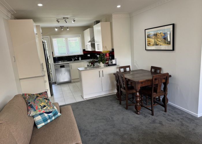  at 3/37 Turama Road, Royal Oak, Auckland City, Auckland