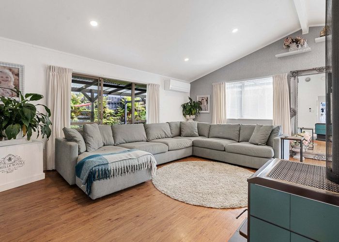 at 167 Vale Street, Otumoetai, Tauranga, Bay Of Plenty