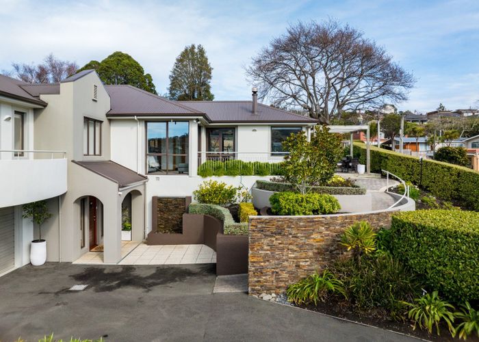  at 10 Braeview Crescent, Maori Hill, Dunedin, Otago