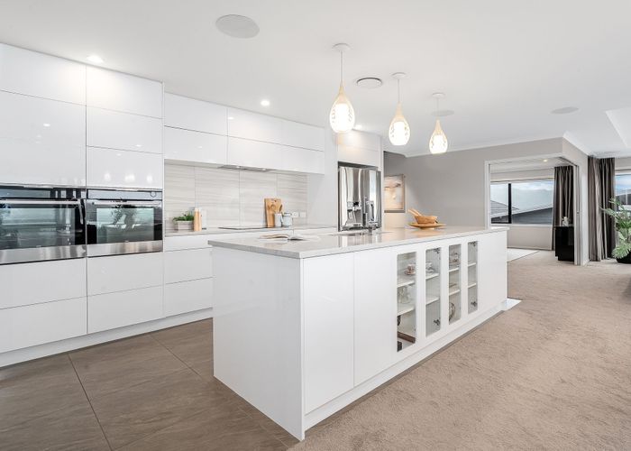  at 14 Wangapeka Way, Aotea, Porirua