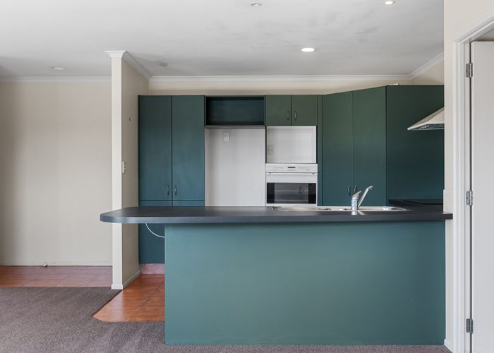  at 6B Dickson Road, Papamoa Beach, Papamoa