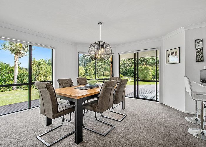  at 93 Bethells Road, Henderson