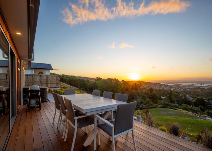  at 43 Vista Drive, Bishopdale, Nelson, Nelson / Tasman