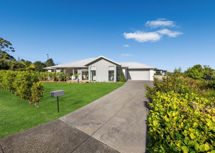  at 155 Seventh View Avenue, Beachlands, Manukau City, Auckland