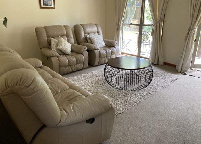  at 91 Creyke Road, Ilam, Christchurch