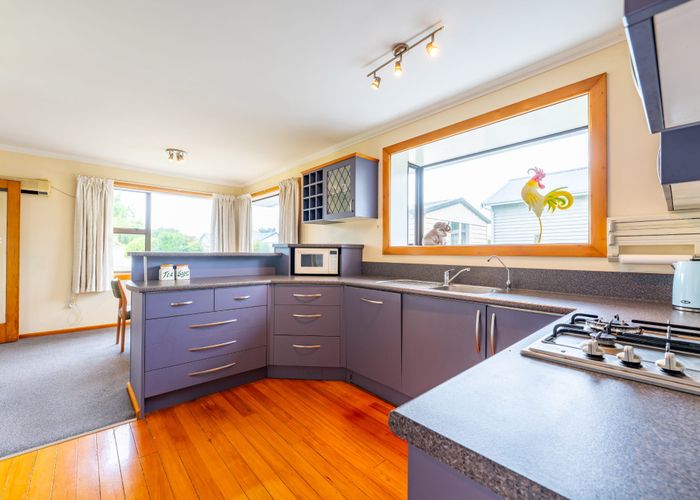  at 132 Selwyn Street, Waimataitai, Timaru, Canterbury