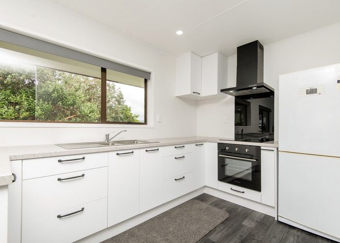  at 57B Grant Road, Opotiki, Opotiki