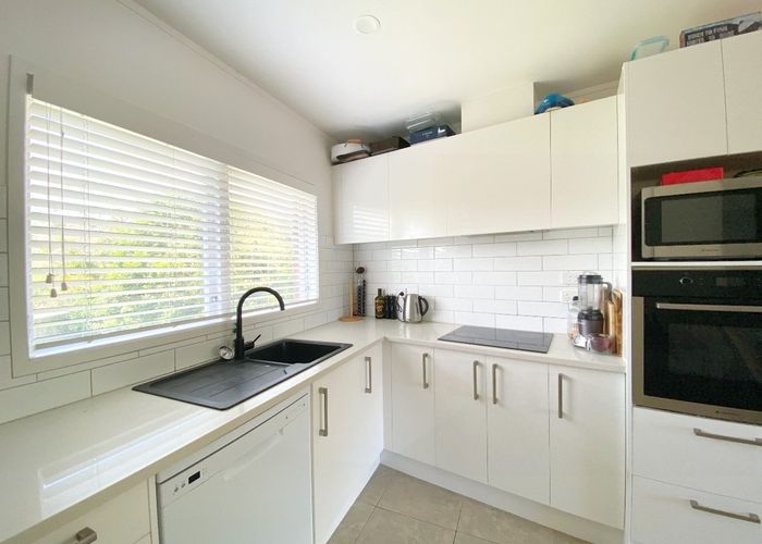  at 178a Gowing Drive, Meadowbank, Auckland City, Auckland