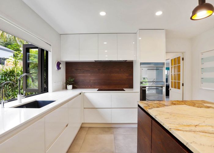  at 24 Isobel Road, Greenhithe, North Shore City, Auckland