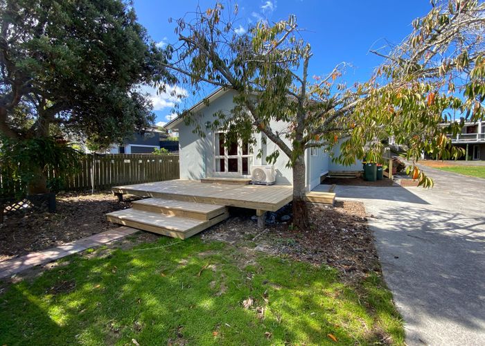  at 291A Vipond Road, Stanmore Bay, Rodney, Auckland