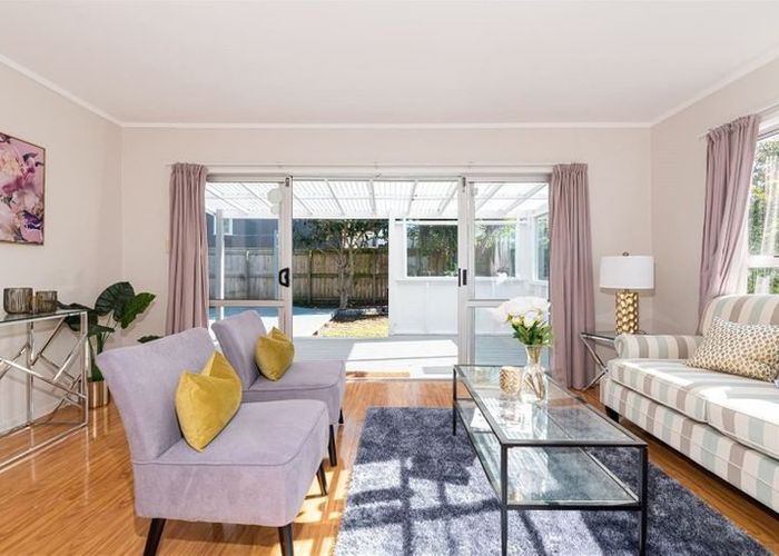  at 3/69 Paihia Road, One Tree Hill, Auckland City, Auckland