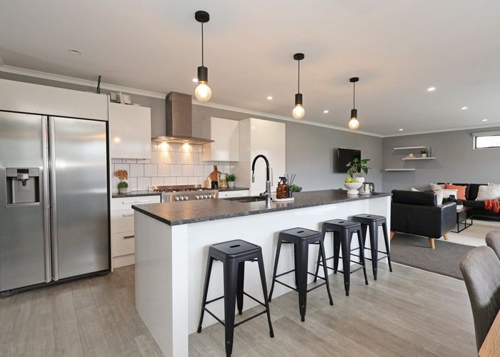  at 106A Brown Street, Kingswell, Invercargill, Southland