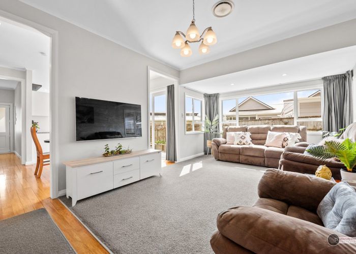  at 235A Riverside Drive, Waterloo, Lower Hutt