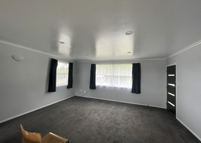  at 53A Turner Drive, Western Heights, Rotorua, Bay Of Plenty
