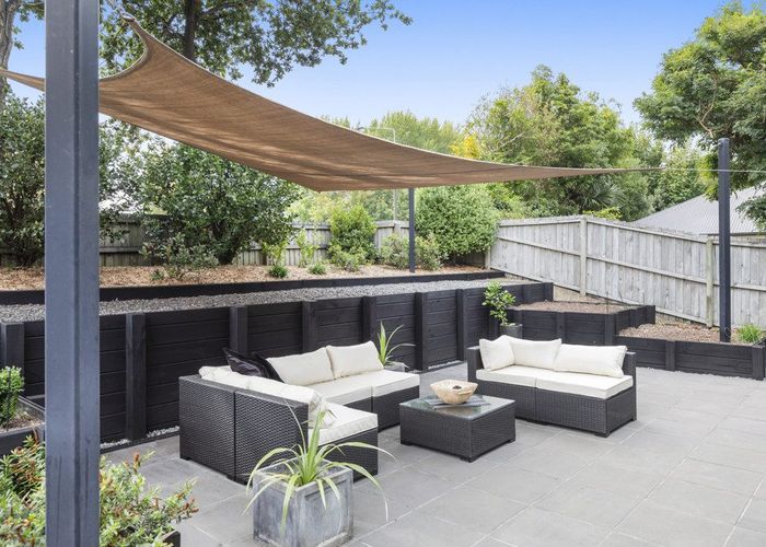  at 65 Woodhurst Drive, Casebrook, Christchurch