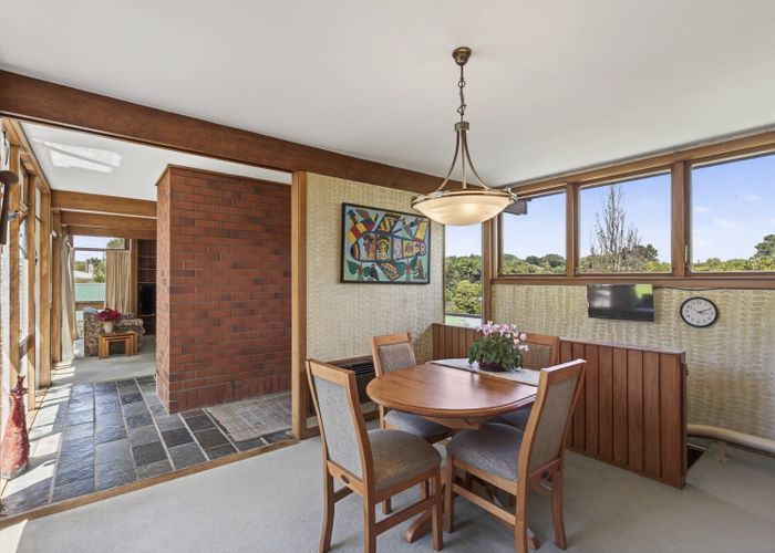  at 9 Whitby Place, Westown, New Plymouth, Taranaki