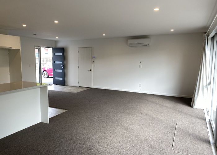  at 5 Rydal Street, Hoon Hay, Christchurch City, Canterbury