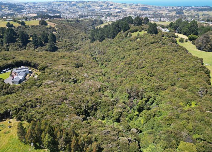  at 114 Chain Hills Road, Chain Hills, Dunedin