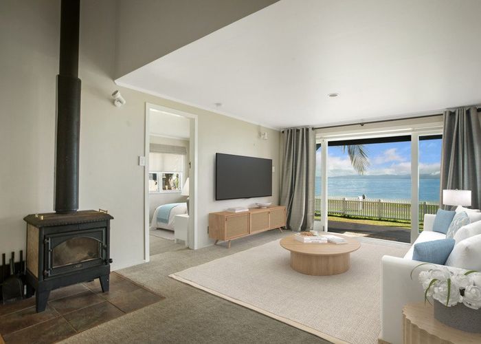  at 346 Thames Coast Road, Thornton Bay, Thames, Thames-Coromandel, Waikato