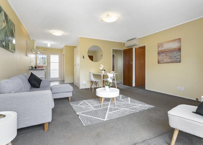  at 3/20 Turama Road, Royal Oak, Auckland