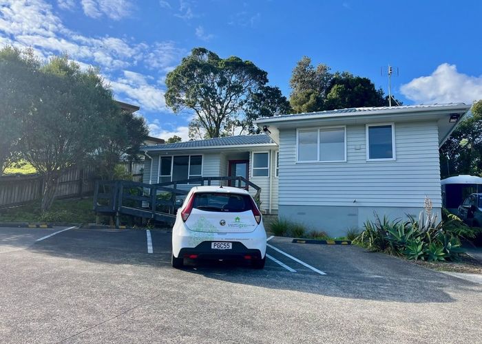  at 632 Whangaparaoa Road, Whangaparaoa, Rodney, Auckland