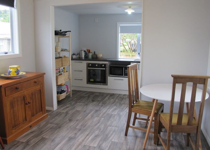  at 263 North Road, North East Valley, Dunedin, Otago