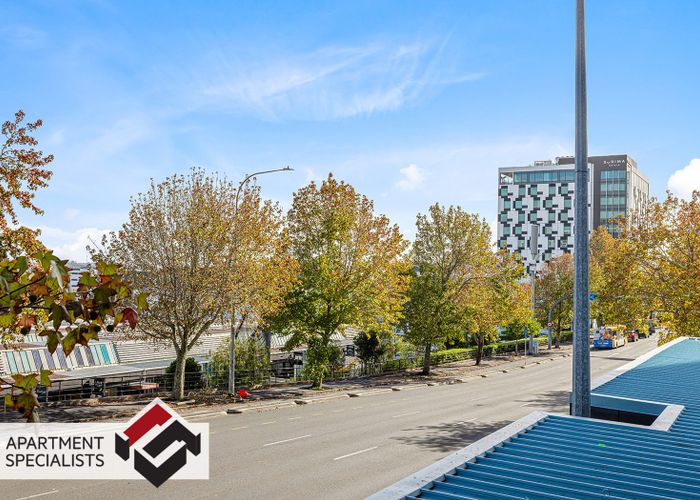  at 72 Nelson Street, City Centre, Auckland City, Auckland