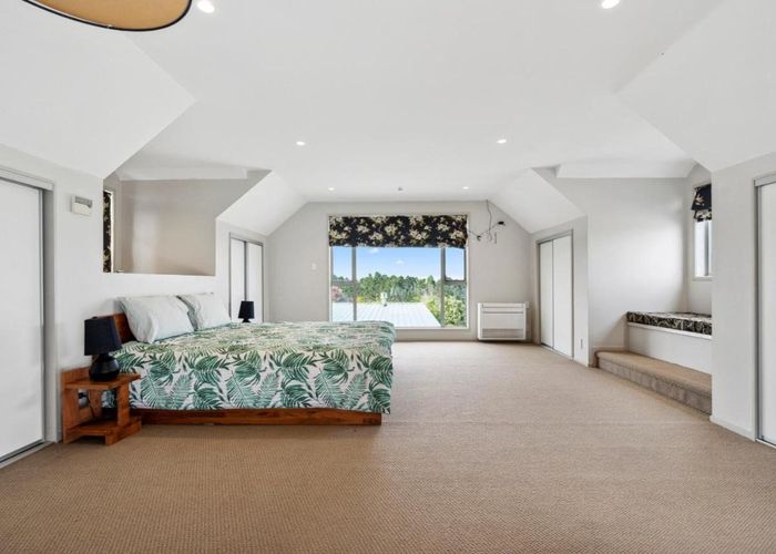  at 391 Redoubt Road, Totara Park, Auckland