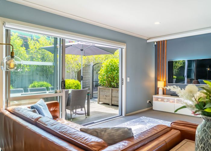 at 121 Hill Road, Belmont, Lower Hutt