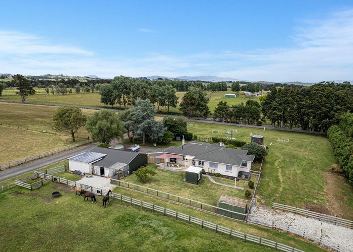  at 1378 Pipiwai Road, Ruatangata, Whangarei, Northland