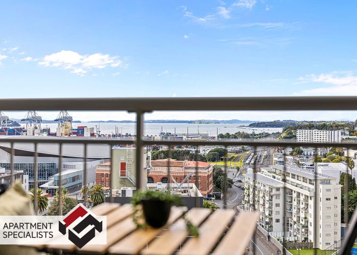  at 1 Parliament Street, City Centre, Auckland City, Auckland