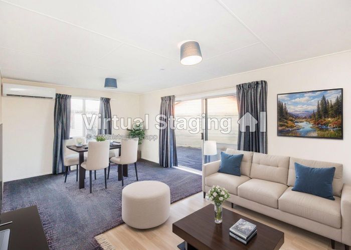  at 41 Acacia Street, Kelvin Grove, Palmerston North, Manawatu / Whanganui