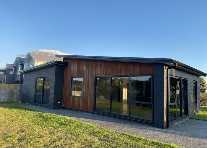 at 31 Tangaroa Place, Poike, Tauranga, Bay Of Plenty
