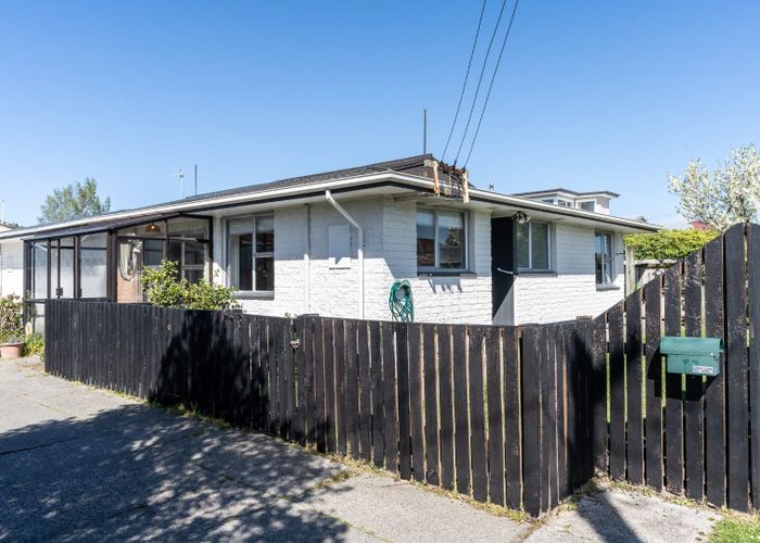  at 1/108 Conway Street, Somerfield, Christchurch
