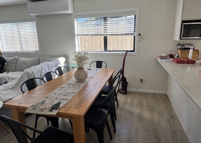  at 79A Chilcott Road, Henderson, Auckland