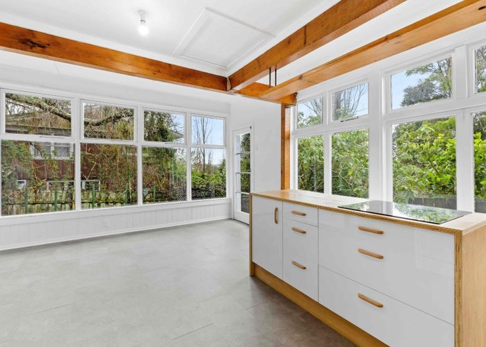  at 50b Royal Road, Massey, Waitakere City, Auckland