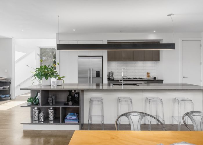  at 1 Kanuka Street, Point Chevalier, Auckland City, Auckland