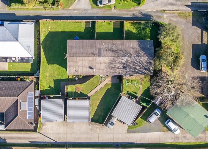  at 1-3/76 Tawa Street, Melville, Hamilton, Waikato